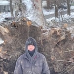 2024 Snow Storm