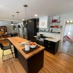 Additional Photos