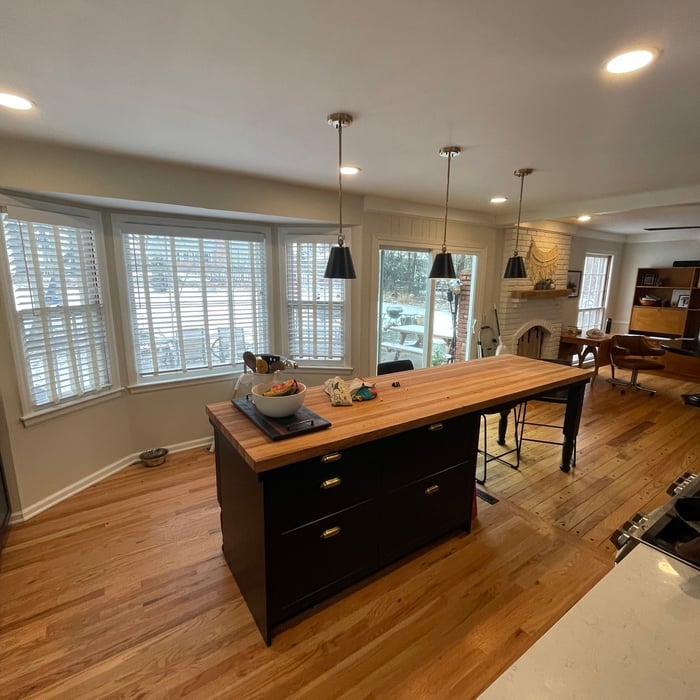 Additional Photos