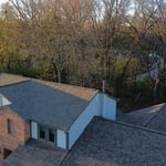 Re Roof