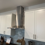 Remodeling - General Project