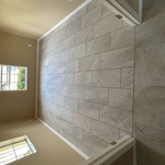 Remodeling - General Project
