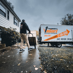 We use proper equipment and tools to make your move seamless and quick!