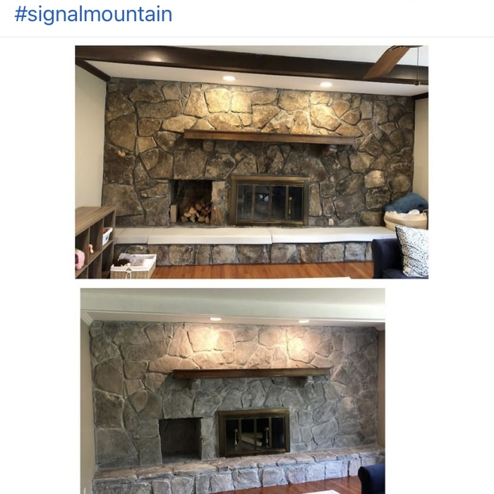 Additional Photos