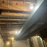 Painting - Interior Project