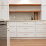 Vicky's Kitchen