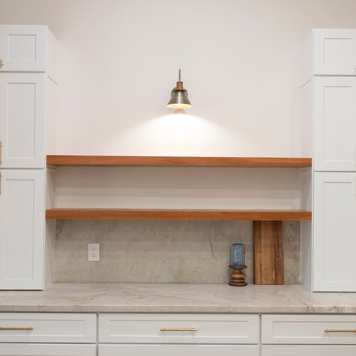 Artesa - Build & Design