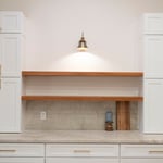 Vicky's Kitchen