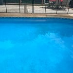 Pool & Spa Service and Repair Project