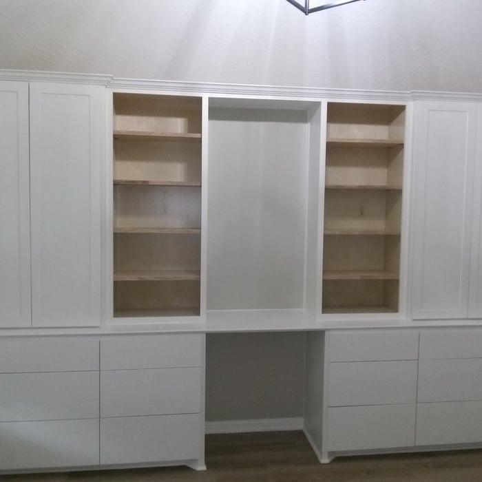 Additional Photos