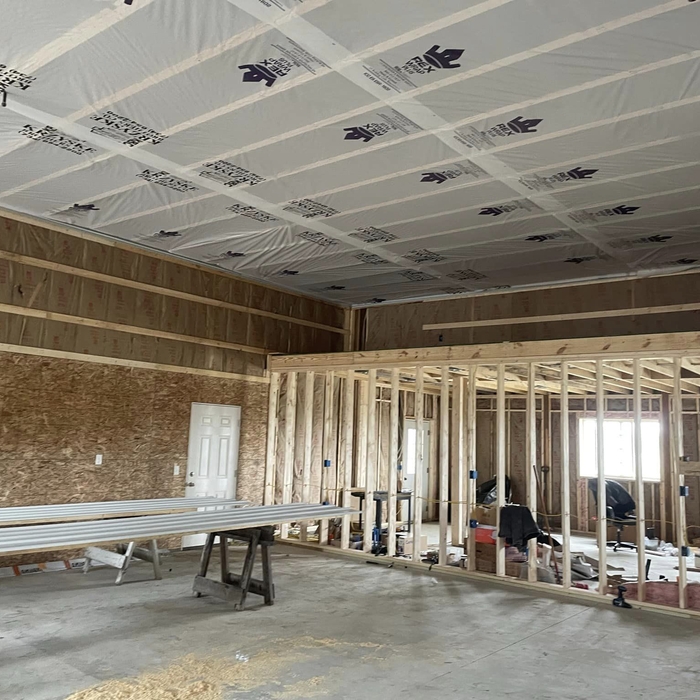 Additional Photos