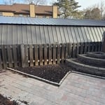 Handyman Services Project