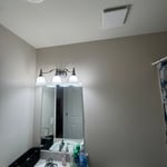 Handyman Services Project