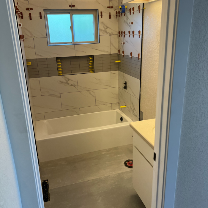 Additional Photos