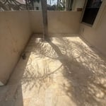Landscaping - Hardscaping & Pavers Project