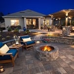 Fire Pit