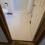 Remodeling - Kitchen & Bathroom Project