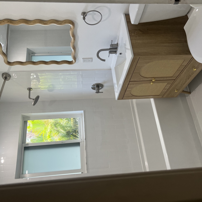 Elite Painting and Remodeling Services LLC