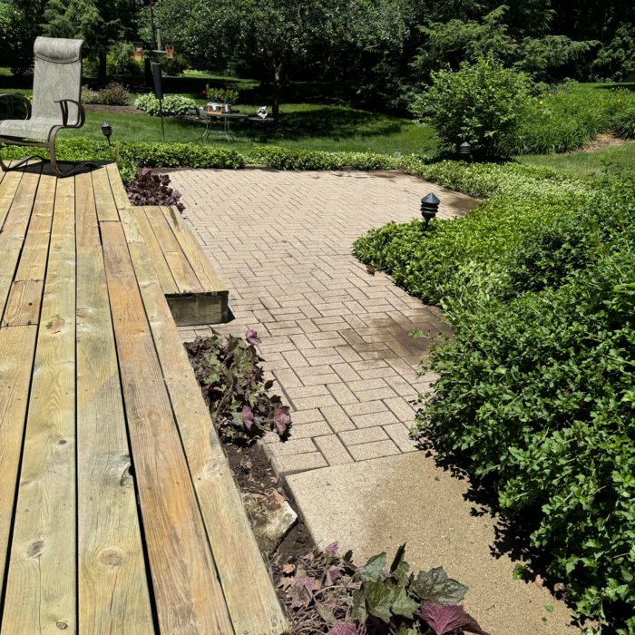 Additional Photos