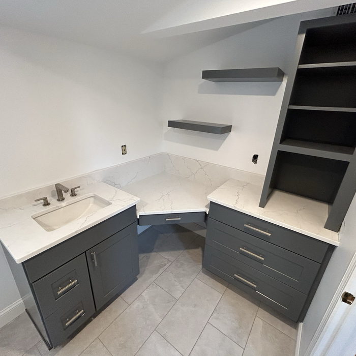 Additional Photos