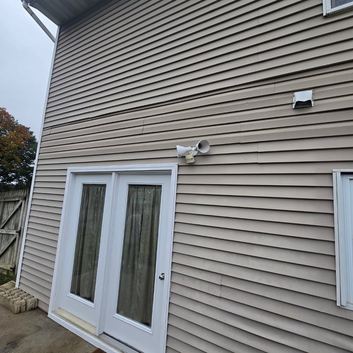 Additional Photos