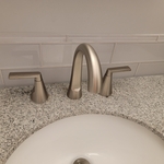 Handymen Project