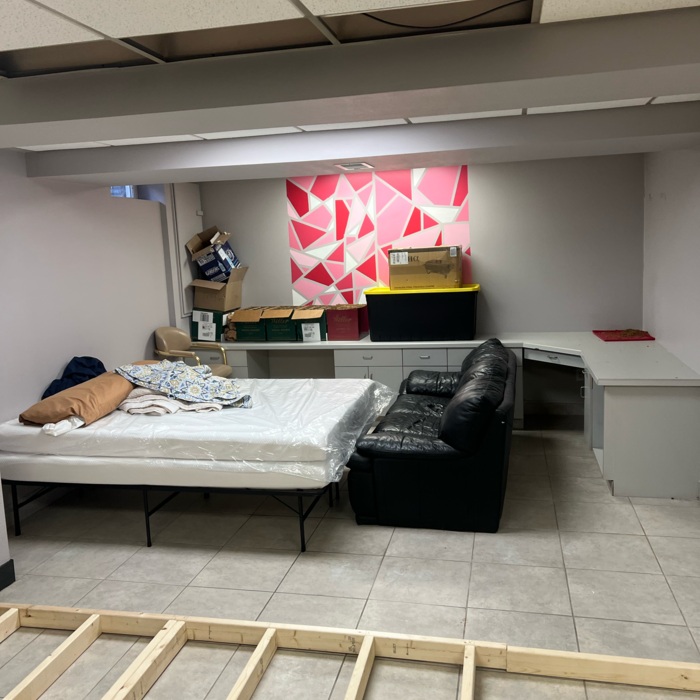 Additional Photos