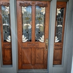 Additional Photos