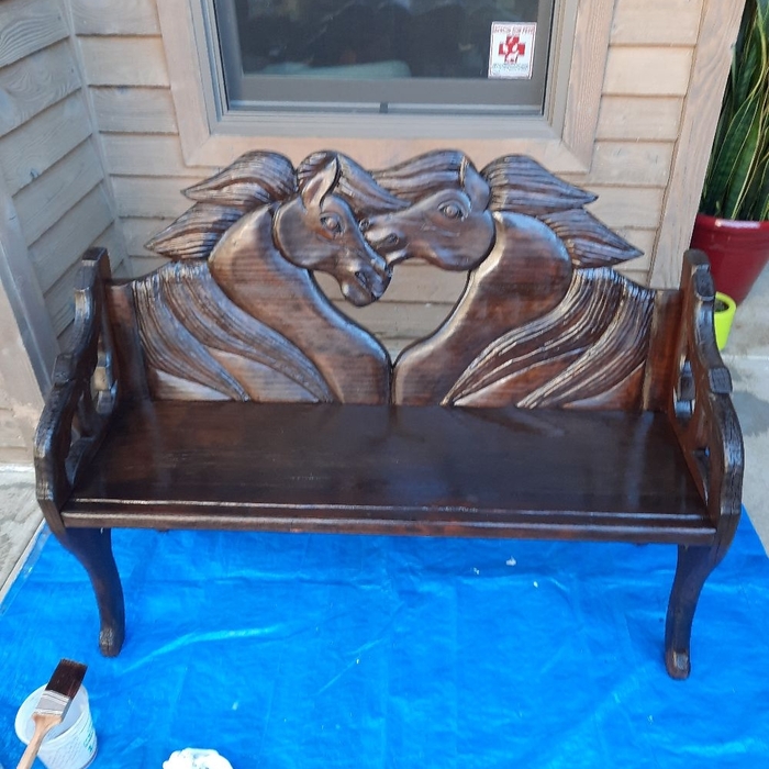 Additional Photos