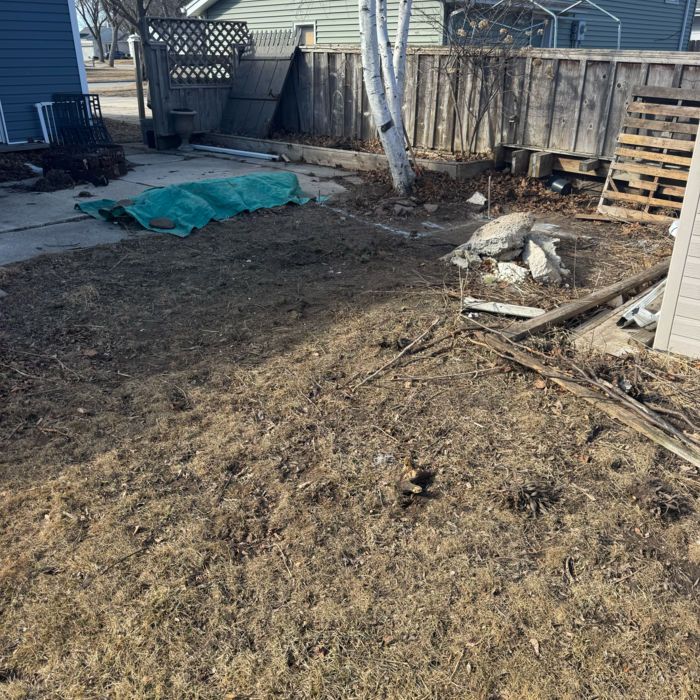 Additional Photos