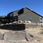 Excavating Project