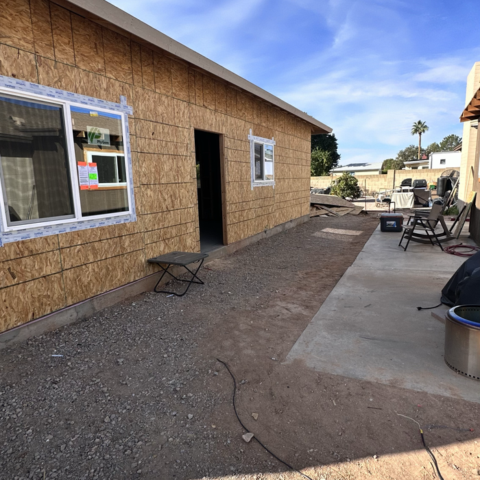 Additional Photos