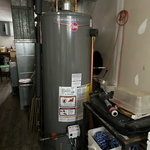 Additional Photos