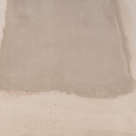 Interior Plastering