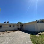 Full remodel siding