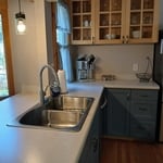 Airbnb clean