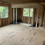 Framing