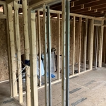 Framing
