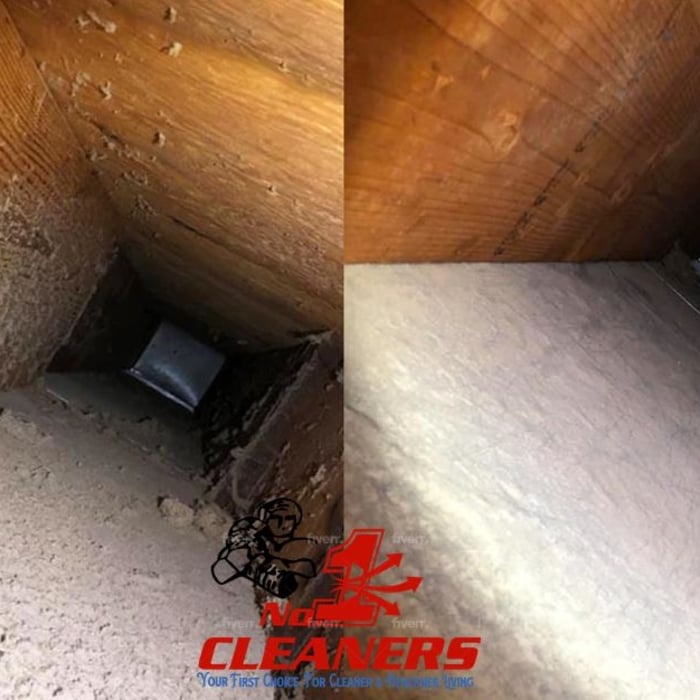 Additional Photos