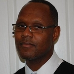 Glenn Williams