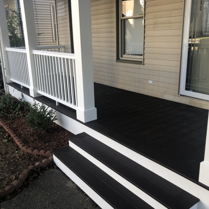 Additional Photos