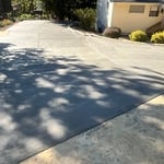 Driveway Cullman Alabama