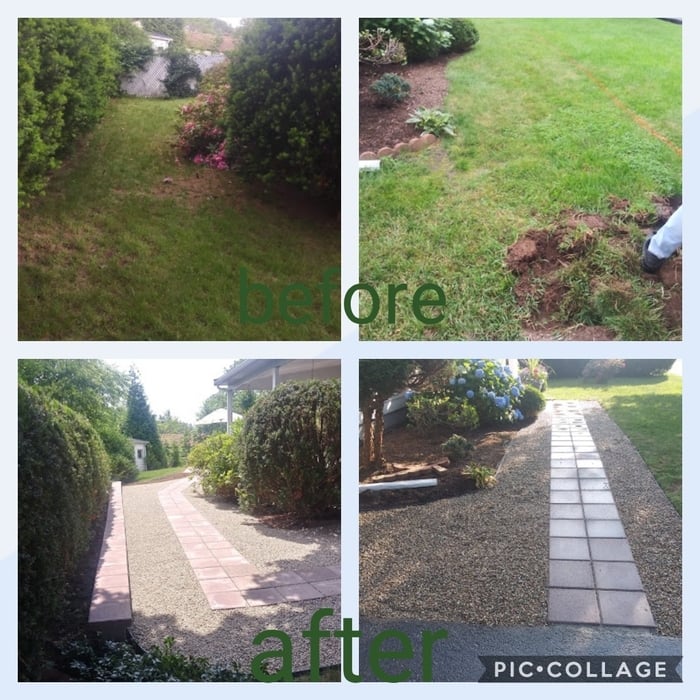 Additional Photos