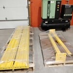 Handyman Services Project
