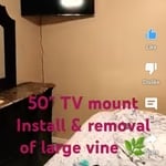 Handymen Project
