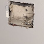 Handyman Services Project