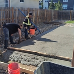 Additional Photos