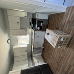Remodeling - Kitchen & Bathroom Project