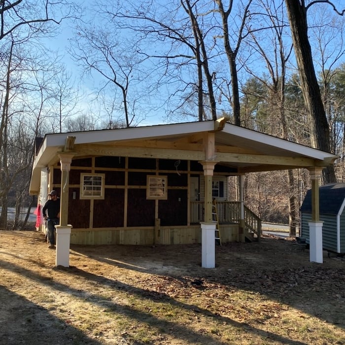 Additional Photos