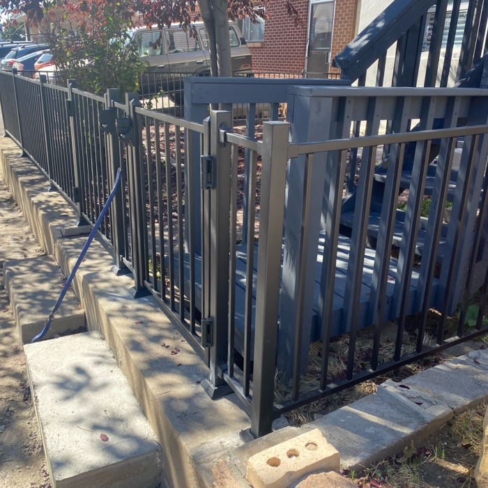 Additional Photos